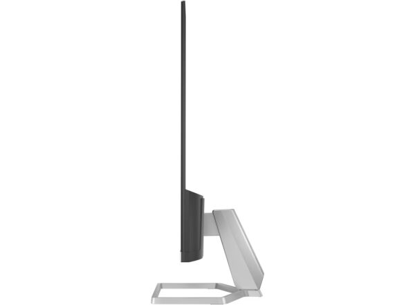 Ecran HP série5-527sf (27" avec speaker) – Image 4