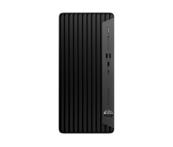 HP Desktop Pro Tower 400 G9 – Image 4