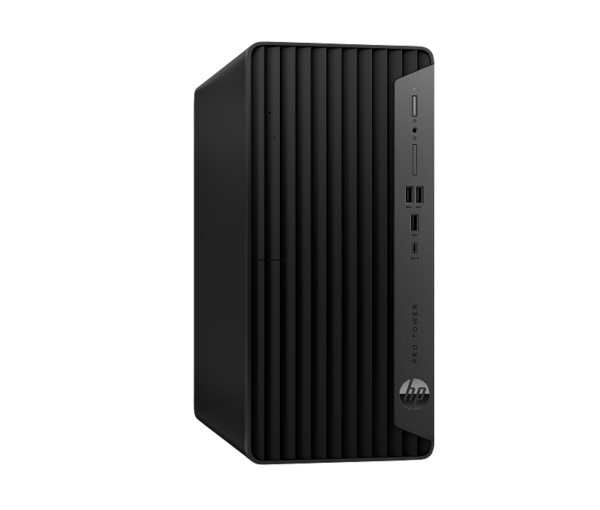 HP Desktop Pro Tower 400 G9
