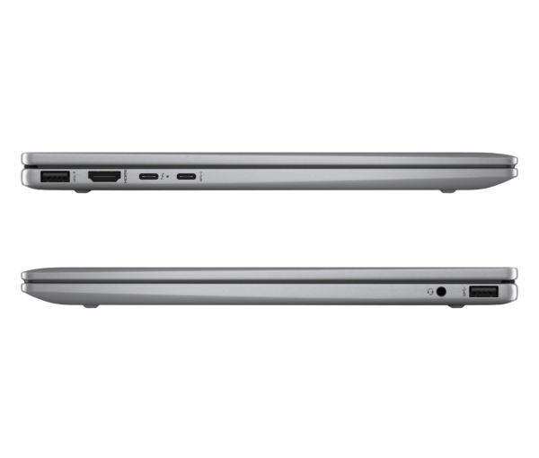 HP i7 ENVY X360 2-in-1 – Image 6