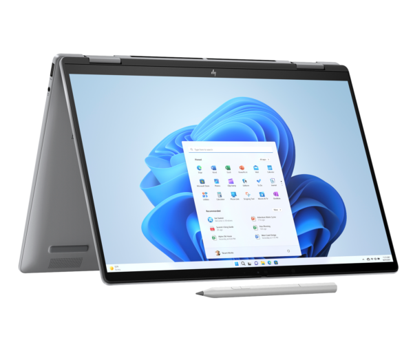 HP i7 ENVY X360 2-in-1 – Image 7