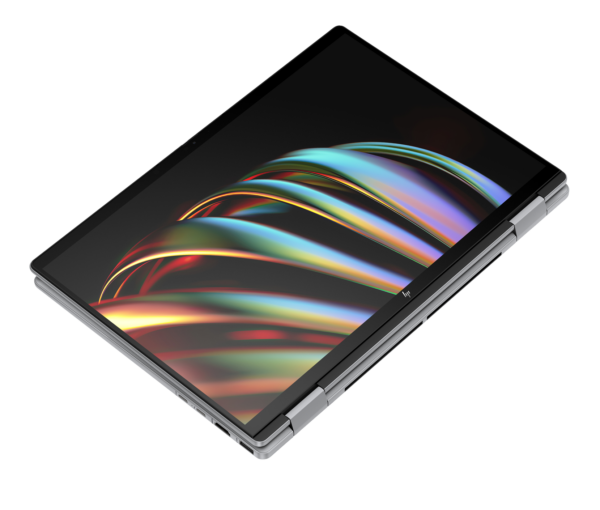 HP i7 ENVY X360 2-in-1 – Image 9